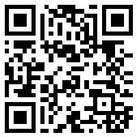 QR Code for XfVR9ac6wyM5mqdqMNECwVvb2GAtStR9s4