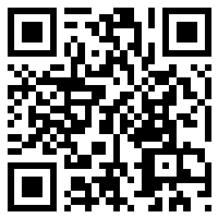 QR Code for XfVRACCCkVkepwzvCPduWc2NMEQbBW43Mi