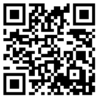QR Code for XfVRDk9aNUYhwFTRLY6h9f7AkPauPEESDA
