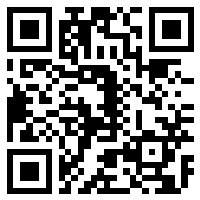 QR Code for XfVRHkyAtxo9oyVd6iPYVXxHdffBE157uU