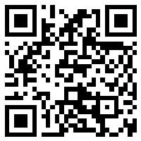 QR Code for XfVRfwtvudD5vgoaQtQaC4w19HA1YAJrFk