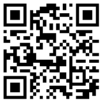 QR Code for XfVRnHbkTnhRCxtwrEQHJHA54dkKJBN7xH