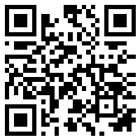 QR Code for XfVRpgboHaanTH3TRgjj328W1BWFrHmHqn