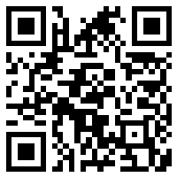 QR Code for XfVRsrVaUmWchFKGKSQySeZNS5RwaQ2yYN