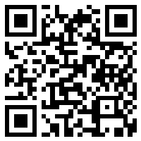 QR Code for XfVRwBfFcg8dUxw58kgVfPeUC8VqSVCbdo