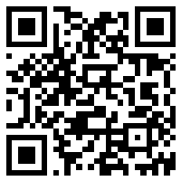 QR Code for XfVS8oFwnLjo5JctwHqHBTw3TiWikrGfgv