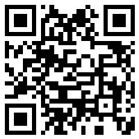 QR Code for XfVSJ7hqYNEcLxzycHWPCGfYSSKiberfKw