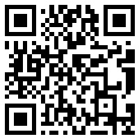 QR Code for XfVSPcFhCefahR2ERFUKArGXmAjD8iyazM