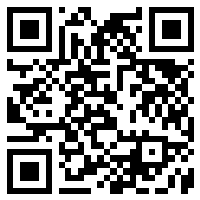 QR Code for XfVSZB2uuw3WX2nMTrTACP2GHrR3asKFno