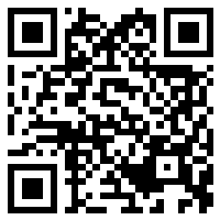 QR Code for XfVSaWebsir9wiByDoQUC6br3snuZ3E9F5