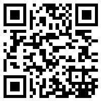 QR Code for XfVSep67urthvED3xLpYo3y9mM4Eb9ticK