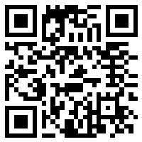 QR Code for XfVSfYCvL2wvzgwAnD81ebfxZW4bAUDHJ4