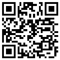 QR Code for XfVSjenP2cidbyXSsqedikwQJfuLHVzzwT