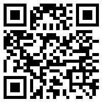QR Code for XfVSms98n7Ys3YdGJ8doBdz2P2CYpE43ro