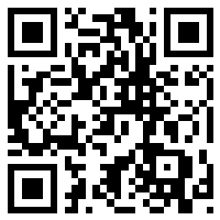 QR Code for XfVT5Z6yf2kr5AmJUwdD7R2u99gKTA2yHD