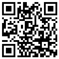 QR Code for XfVT6hq3uZ7L1vXQdGF871mpx6s31665Lu