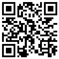 QR Code for XfVT89sjPBvMXsda2bJhrgQcQv1UKJ6TaW
