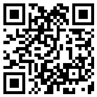 QR Code for XfVTR1fLysGknJVw2vyipLhF8FzoHMt7DQ