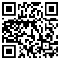 QR Code for XfVTUfDkXjXpFnoweFiQm4CagZVLGy3DfG