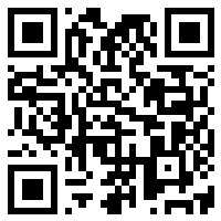 QR Code for XfVTaRVnjBVkHSJvLmFGXUsgnQZhXL1mn5