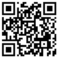 QR Code for XfVTtYyMsJV35tTif6ph6Fmq8mg57beMd6
