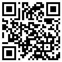 QR Code for XfVTz1exDmQFwNuEv6KLZFMPcvn15jVFH1