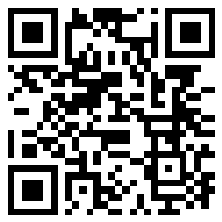 QR Code for XfVU3xjfNoutpFmnJmnUKtGJi2UMpbb3LB