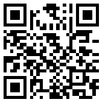 QR Code for XfVUCCqh4kqfaStiSF3u5EDFUX3qbtFdcq
