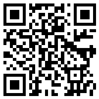 QR Code for XfVUJzKdaN7f85FybW49LSEQuXxQA9ayPy