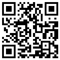QR Code for XfVUMpHeF4aPSSePb14mfkWXwgJuSE7wcb
