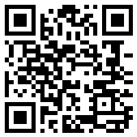 QR Code for XfVUVpf3vfDX4CkYoSE7abD92LPUKvnCjF