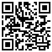 QR Code for XfVUtZJ3VkSZT1do2VoPFatWkm6fNyNvms