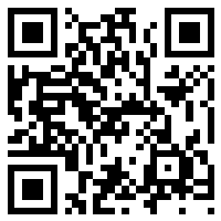 QR Code for XfVUvxVU4w3MoJpCuMTS3Jq1jXwnThW9jQ