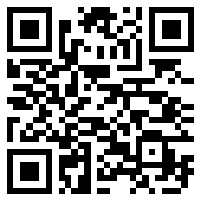 QR Code for XfVVCv1v2NCkVm6CgAxvu3DrLhrJmCcvkr