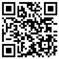 QR Code for XfVVEGZRCDmvkGP4svgoR28ozZ1GzYud2U