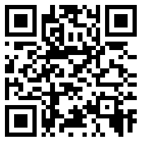 QR Code for XfVVGdduXXjzAXdTibVW77XYj9eBwkT99K