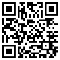 QR Code for XfVVHo7zrpF5dATZqinJeGgFQrirSw97bc