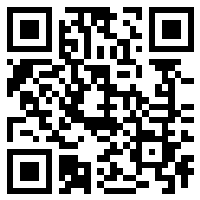 QR Code for XfVVUtMiRpfpUS6QfmmiHidR3HFGY3ygDP