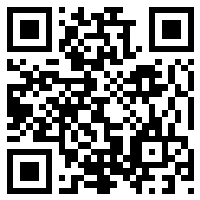 QR Code for XfVVZZAZdFSB2zaAuUQnZdpEEUtMZwDB9U