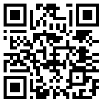 QR Code for XfVVa33B7fUmyLrRSAKj1TuL7MBWRDnqDM