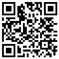 QR Code for XfVVsDvXY9aXJ67Ga1RsQmh5oRC4JZofdf
