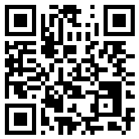 QR Code for XfVW7eUXieb48YiQsf7j9B5DA14uHi857b