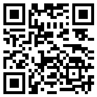 QR Code for XfVWCaxMnmicUoi92L2fxFk4CVzxdRM6Kb