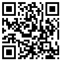 QR Code for XfVWDb3MCSXhdkbyEpdcmSYDLJkKuRwpXg