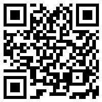 QR Code for XfVWgvAWvfHDGyk1FnLfT78eiHTGCAzesk