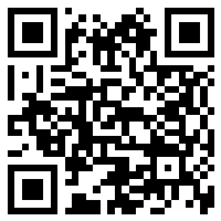 QR Code for XfVWk7nFy3HC9aheD76veYghnUQWKp8aP3