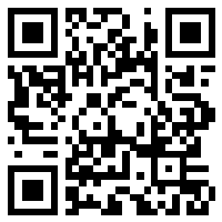 QR Code for XfVWpRawStjSXWibWCdTR92A4AwSNikacB