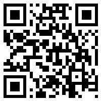 QR Code for XfVWrM5E8iDQSoinbMp5dGDARHmJSuGPLq