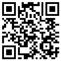 QR Code for XfVWv3aM8YCsMtz2dqVbkUCSqsYwmavyYL