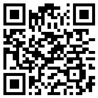 QR Code for XfVX3HEJDtvdAnaDY3L5hLWasjmmmqi2Ee